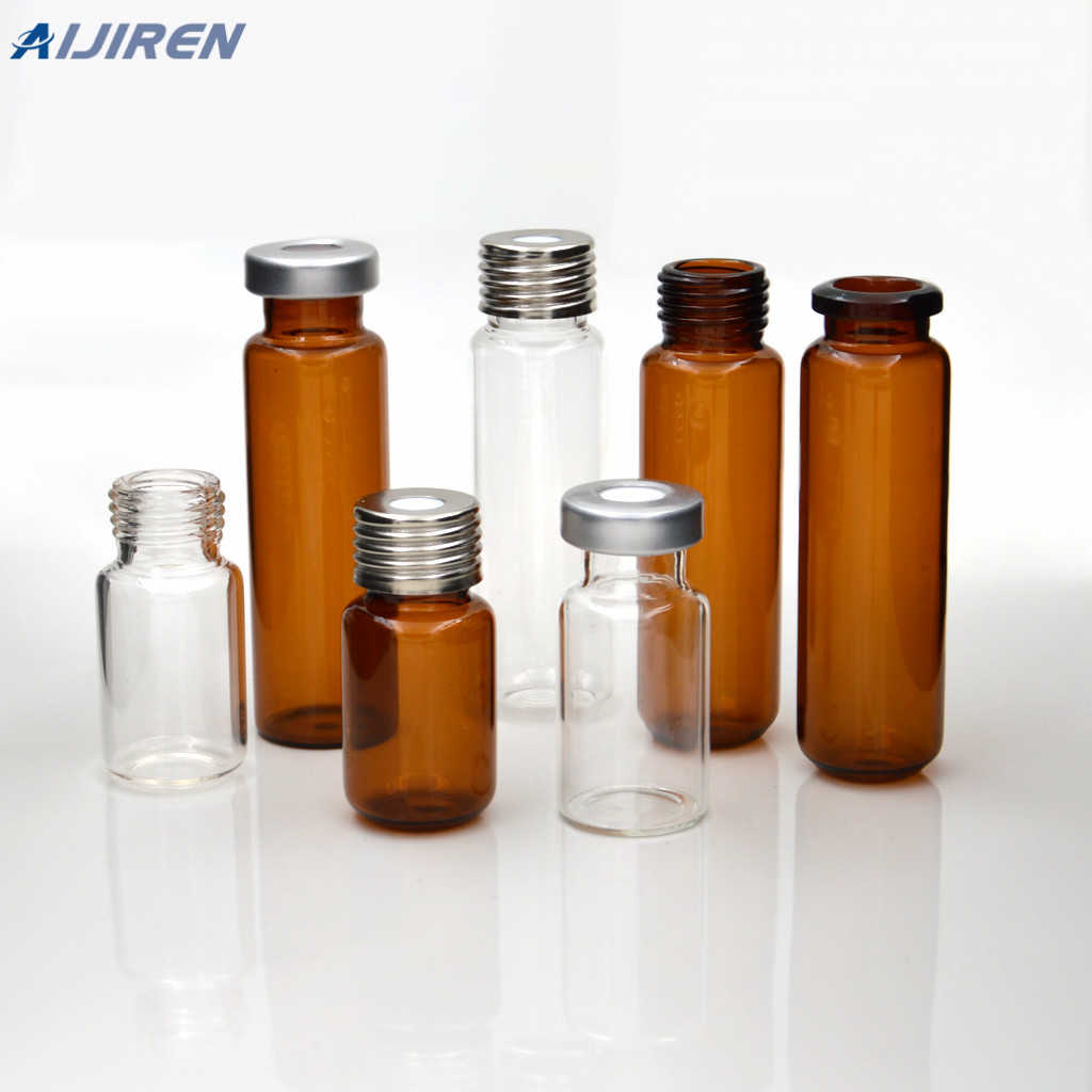 <h3>China Tubular Glass Autosampler Vials Including Clear and </h3>
